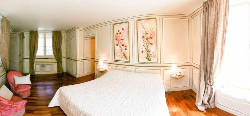 Hotel Villa Catarie Гетарі Екстер'єр фото