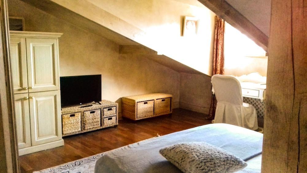 Hotel Villa Catarie Гетарі Екстер'єр фото
