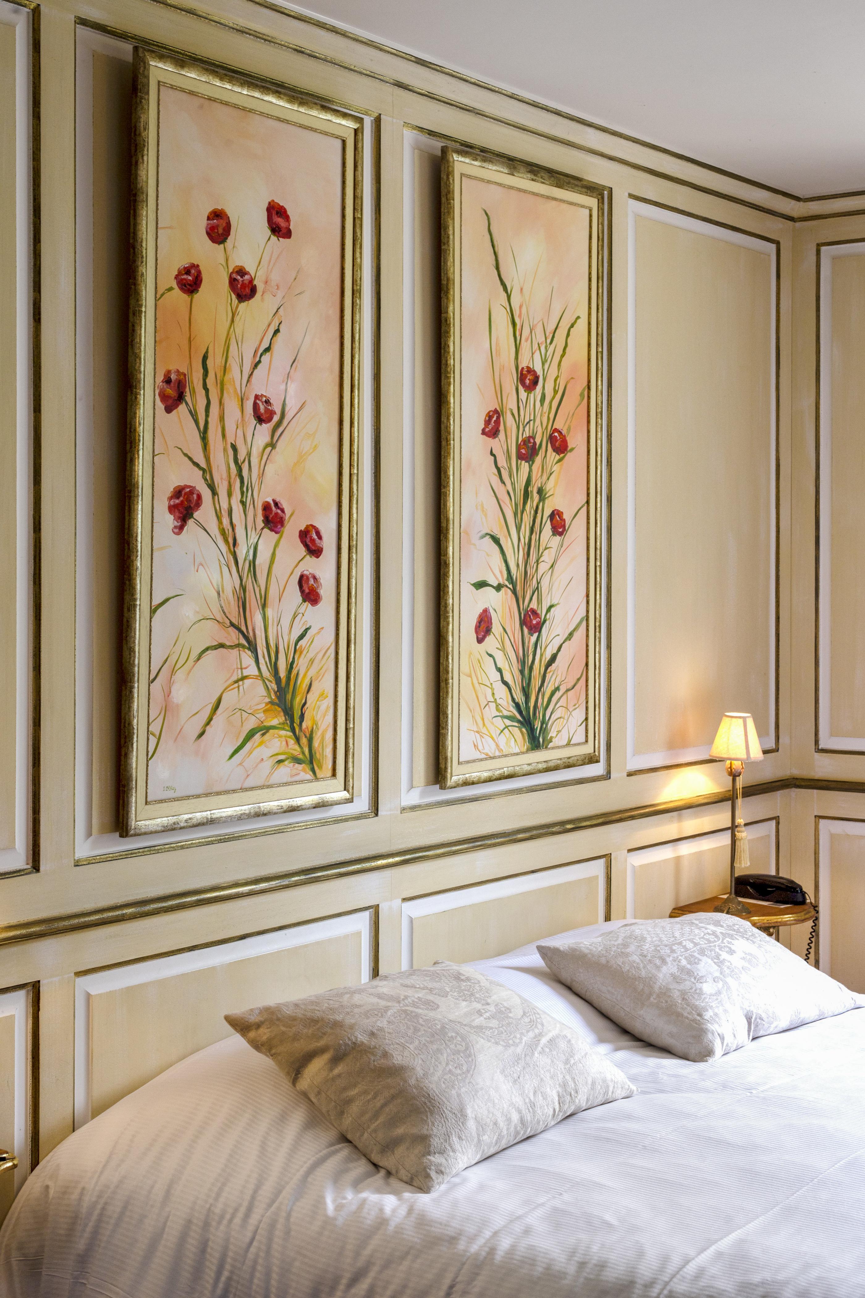 Hotel Villa Catarie Гетарі Екстер'єр фото