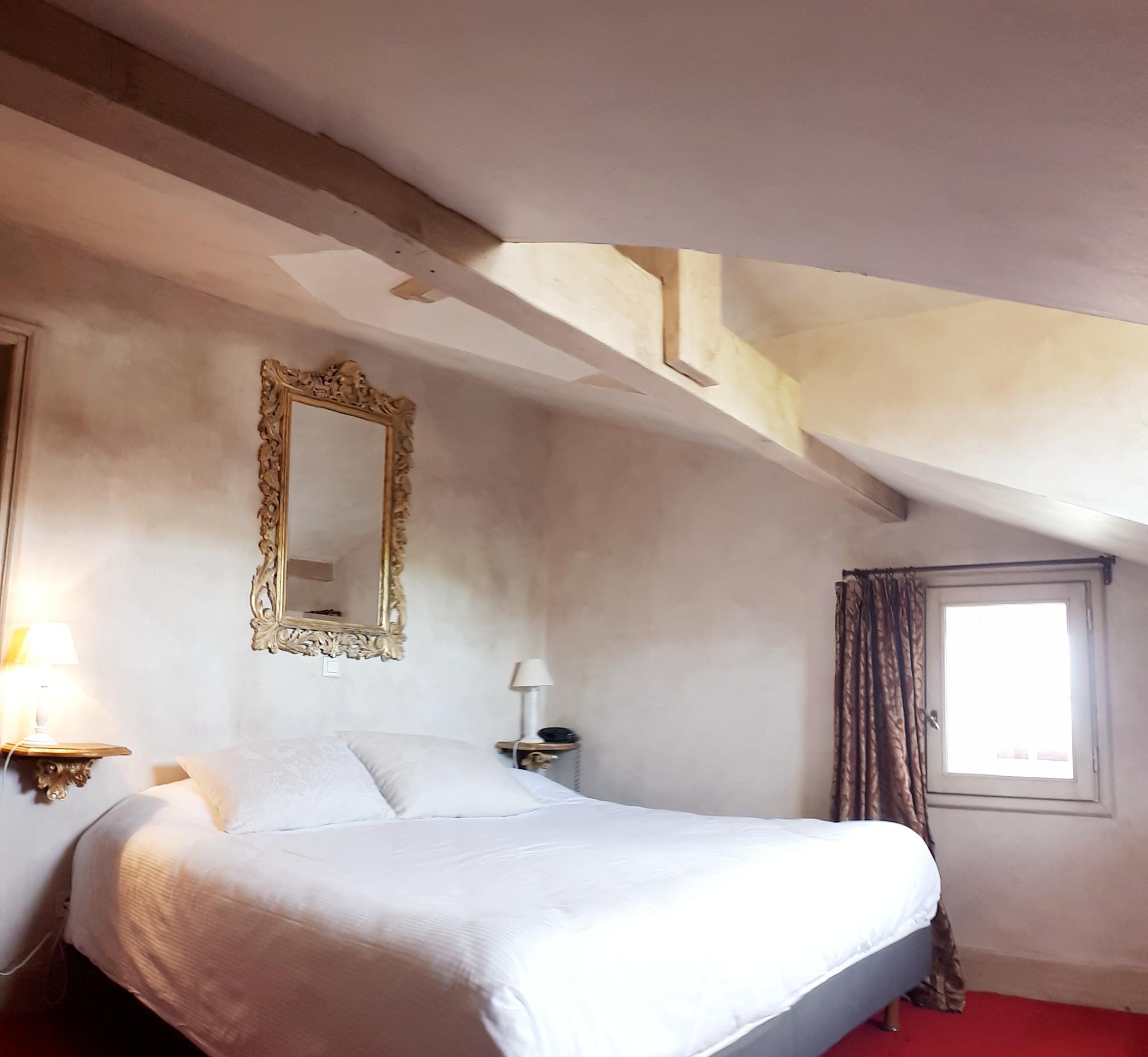 Hotel Villa Catarie Гетарі Екстер'єр фото