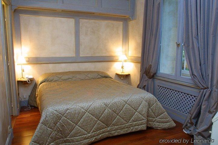 Hotel Villa Catarie Гетарі Номер фото
