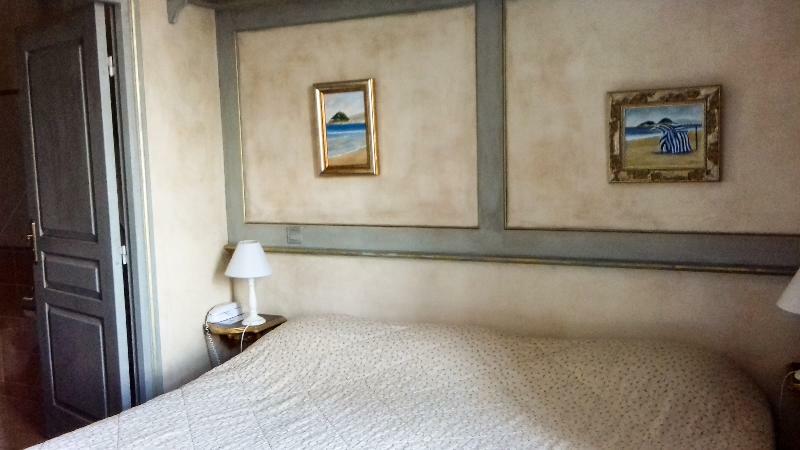 Hotel Villa Catarie Гетарі Екстер'єр фото