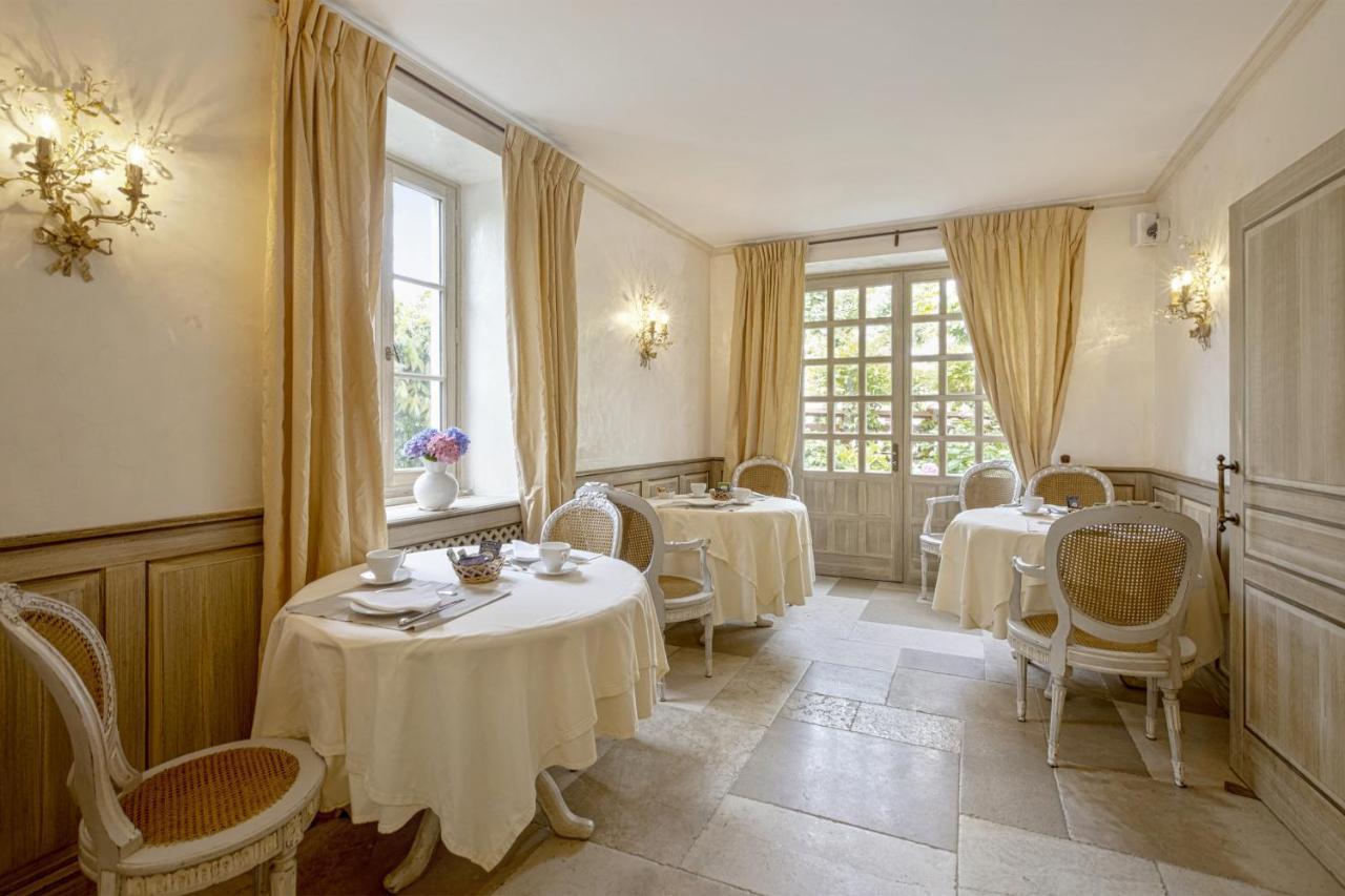 Hotel Villa Catarie Гетарі Екстер'єр фото